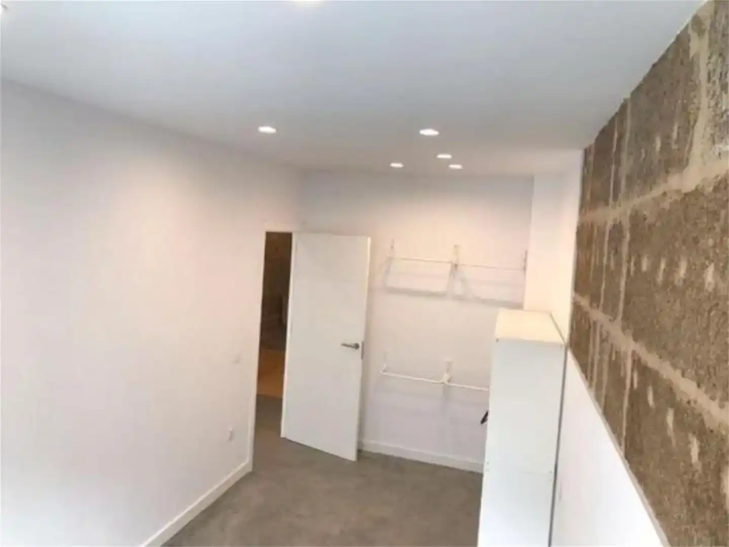 Flat for rent in Vigo 