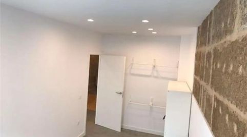 Photo 3 of Flat for rent in Camiño Real, 58, Teis, Vigo