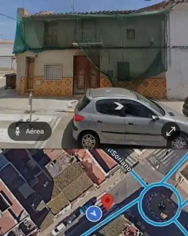 Haus mit Terrasse zum Verkauf in Calle MARE DE DEU DEL MIRACLE, imagen 21