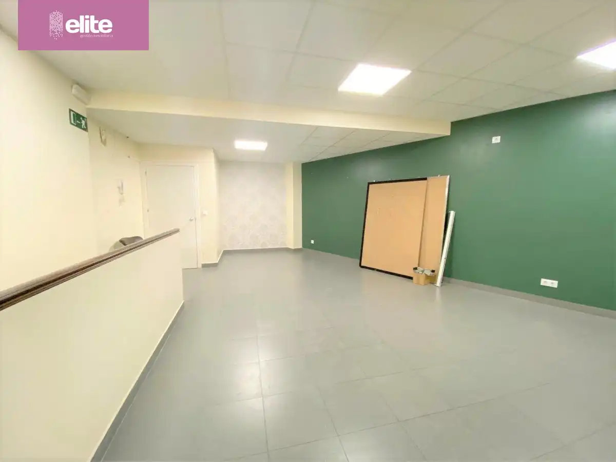 Gewerbefläche zur Miete in Centro, imagen 13