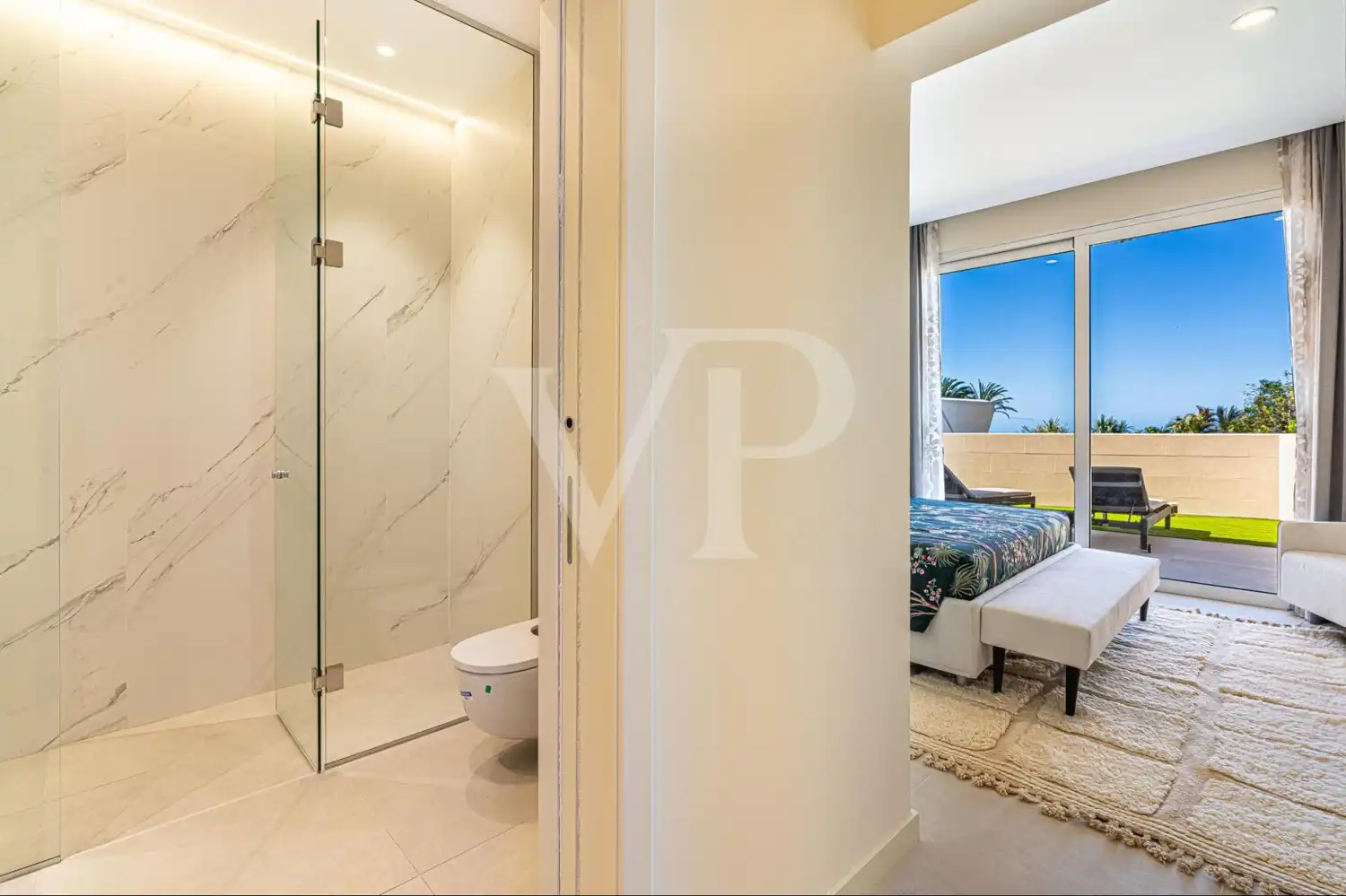 Casa o chalet en venta en Guía de Isora interior