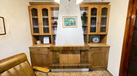 Photo 4 of House or chalet for sale in Bonifacio Ferrer, Altura, Castellón