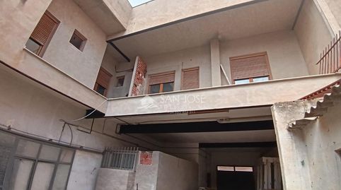 VENTA DE 2 MAGNÍFICOS PISOS CON ALMACEN Y LOCAL COMERCIAL, imatge 5