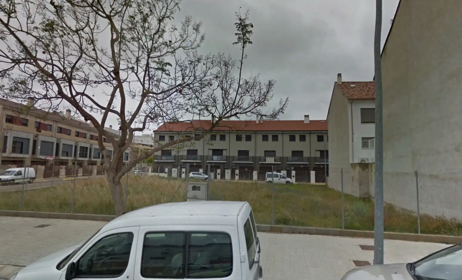 Rural land for sale in Sueca ciudad, imagen 5