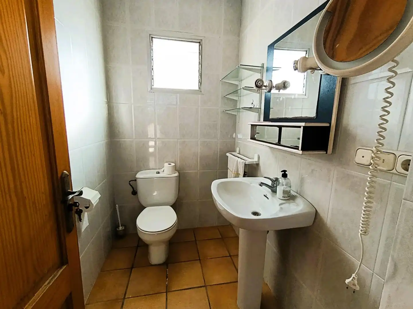 Villa con piscina in vendita a Sant Josep - Zona Hospital, imagen 21