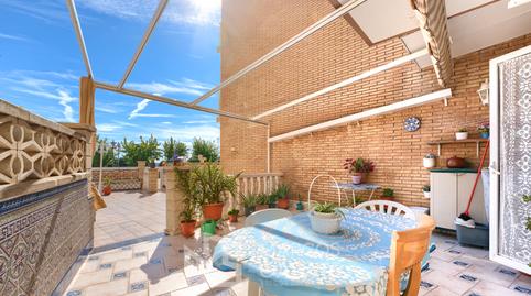 Photo 2 of Flat for sale in Carrer de Pere Romeu, Nucli Antic, Tarragona