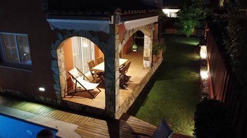 Photo 3 of House or chalet to rent in Sant Pere Pescador, Girona