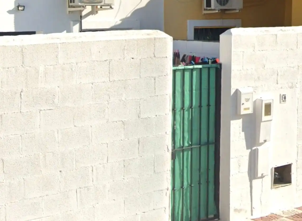 Casa in vendita a Calle Picasso, imagen 2