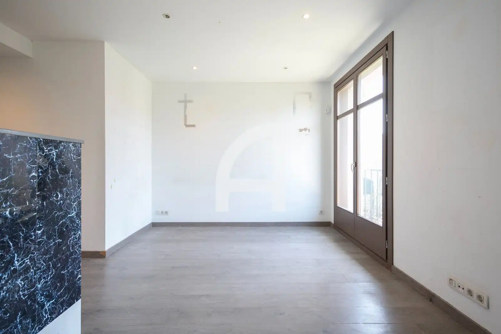 Appartamento con terrazza in vendita a Paral.Lel, imagen 8