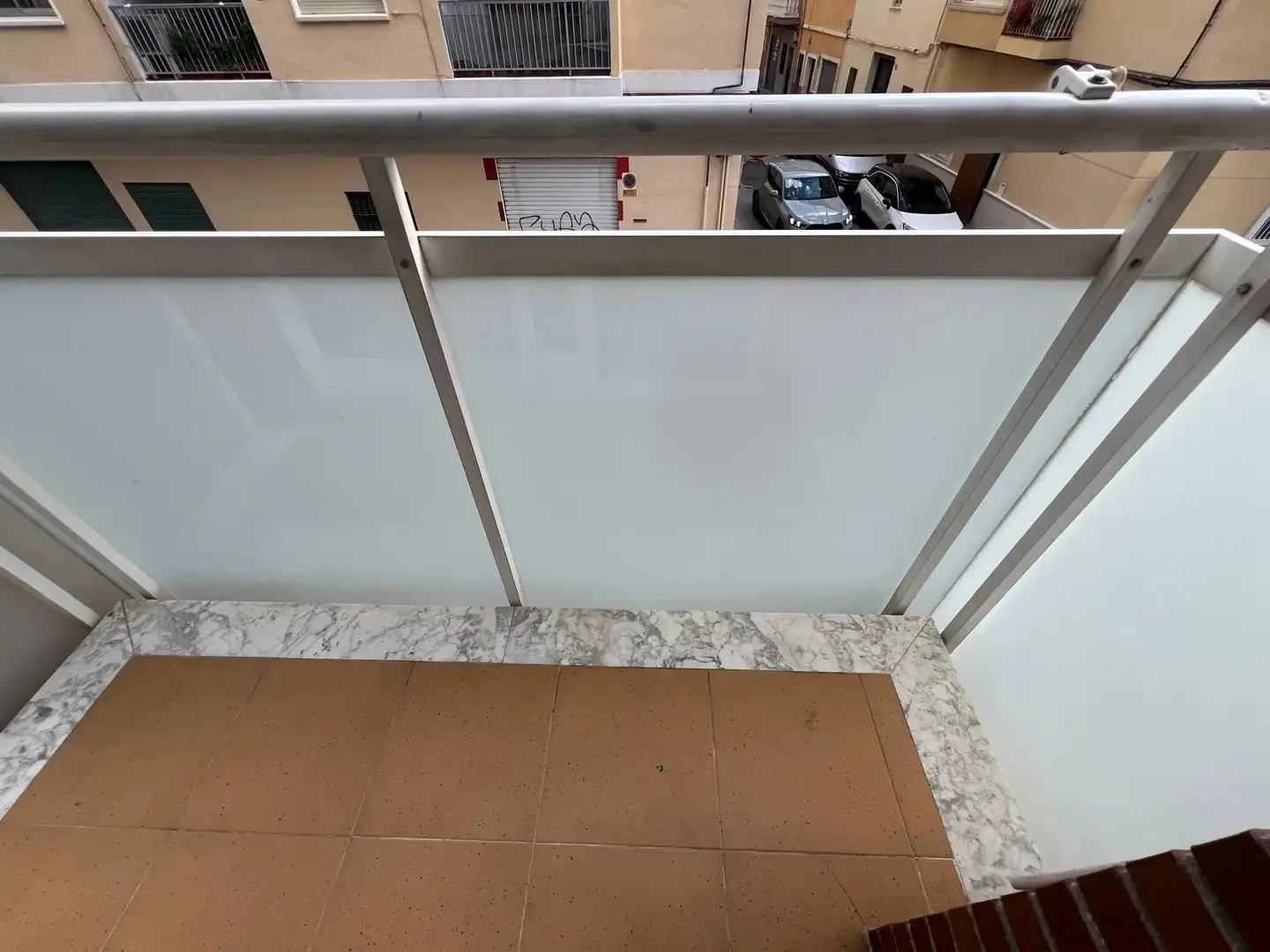 Appartement avec ascenseur à vendre à Benipeixcar - El Raval, imagen 2