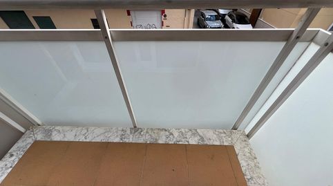 Foto 2 de Piso en venta en Benipeixcar - El Raval, Gandia