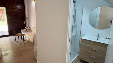 Foto 2 de Casa o chalet en venta en Alginet, Valencia