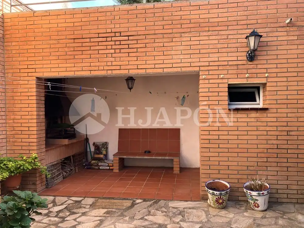 Casa con terraza en venta en Teià, imagen 37