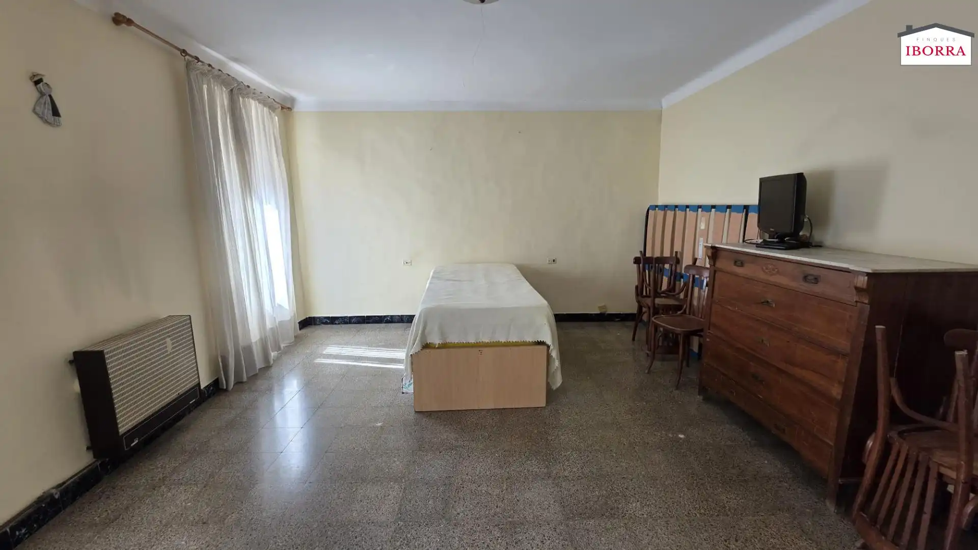 Bedroom of Houses for sale in Tordera  with Private garden, Storage room and Swimming Pool