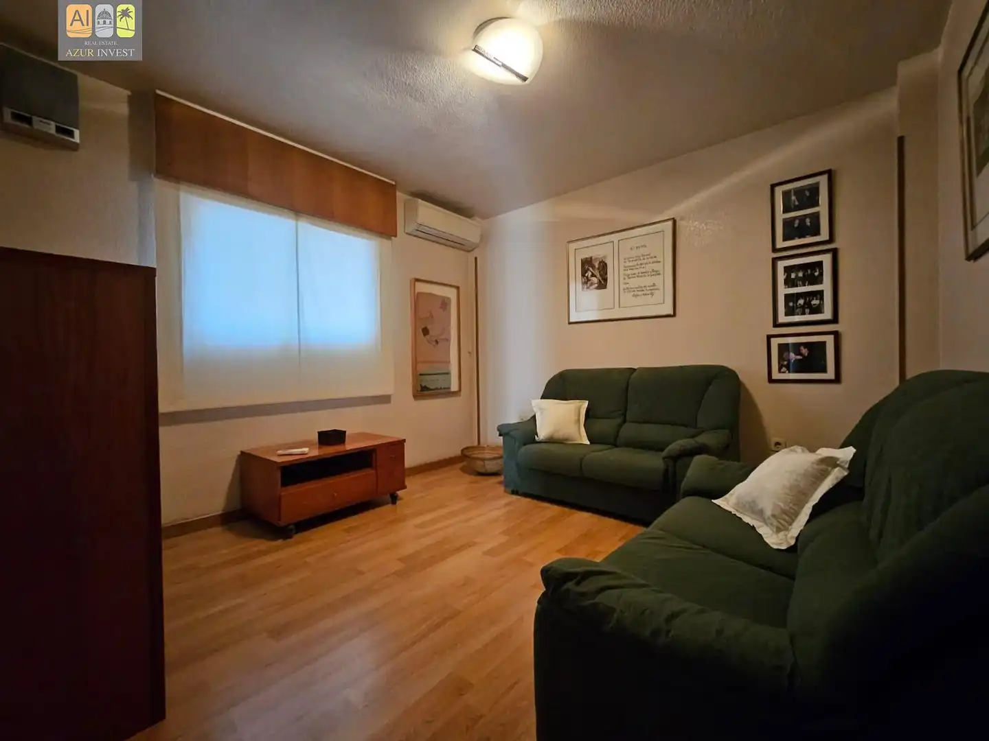 Appartement avec ascenseur à vendre à Altea ciudad, imagen 6