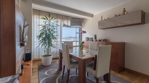 Photo 5 of Flat for sale in Tomas Alonso, 185, Coia, Vigo