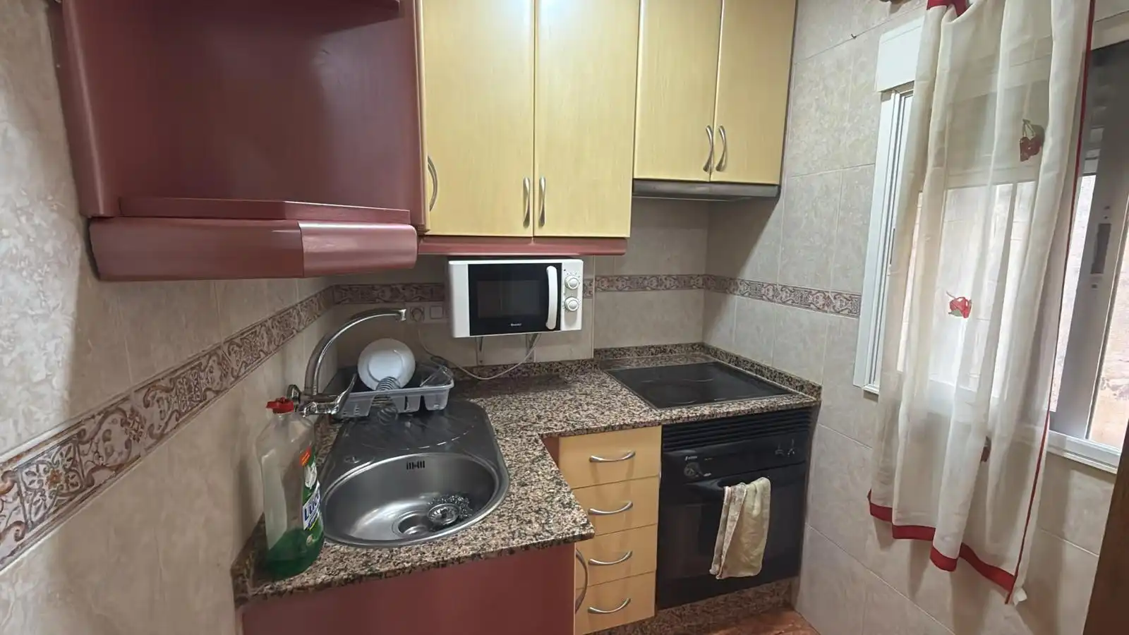 Appartamento in vendita a Carrer Biscaia 42, imagen 12
