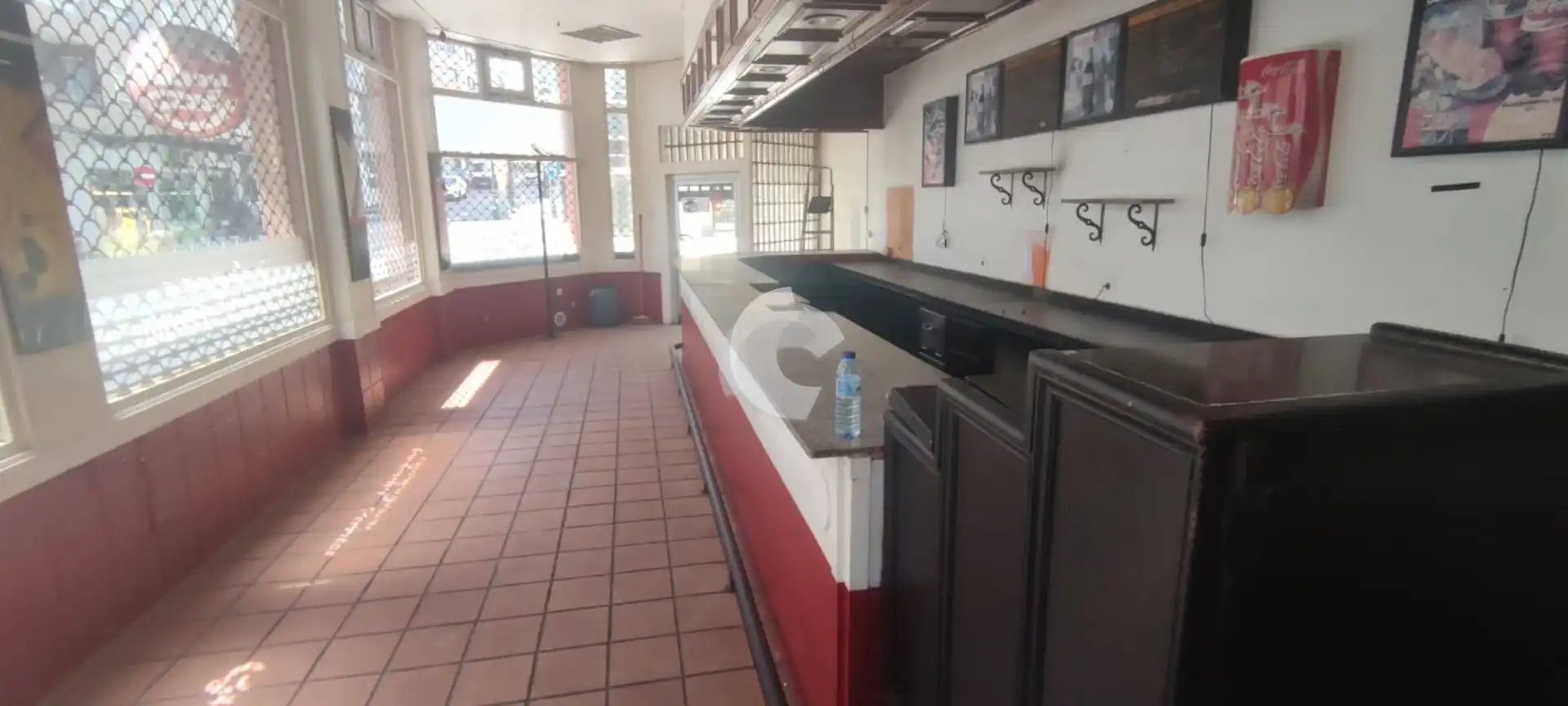 Local comercial en venda a Centro Urbano, imagen 3
