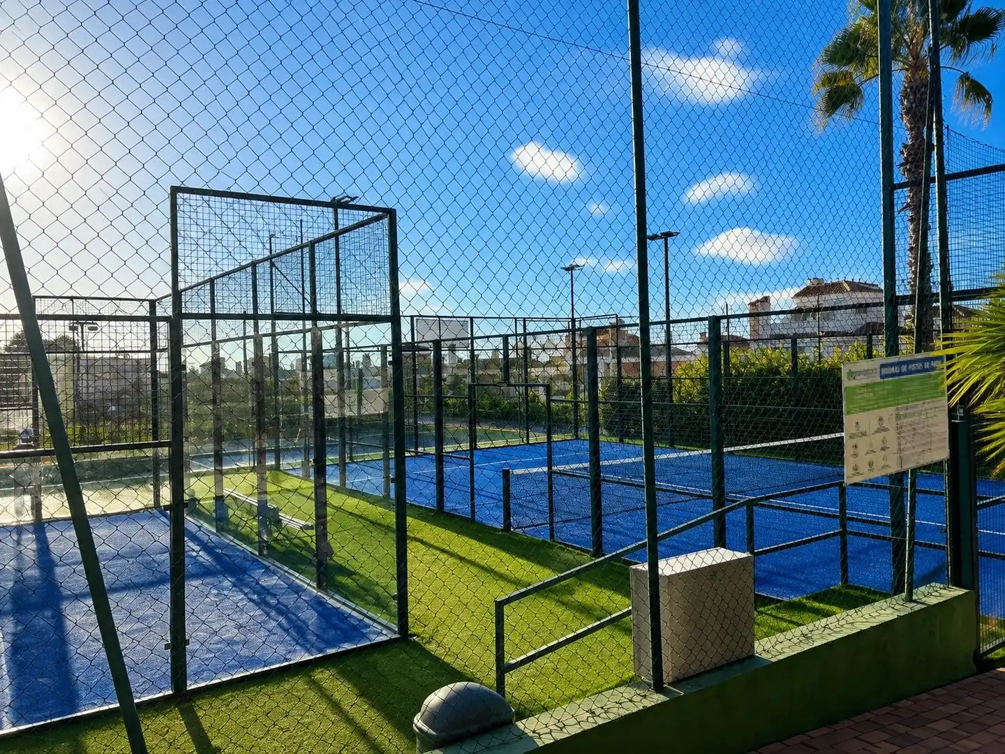 Casa pareada con piscina en venta en Calle MONTE DE STA POLA 10, imagen 30