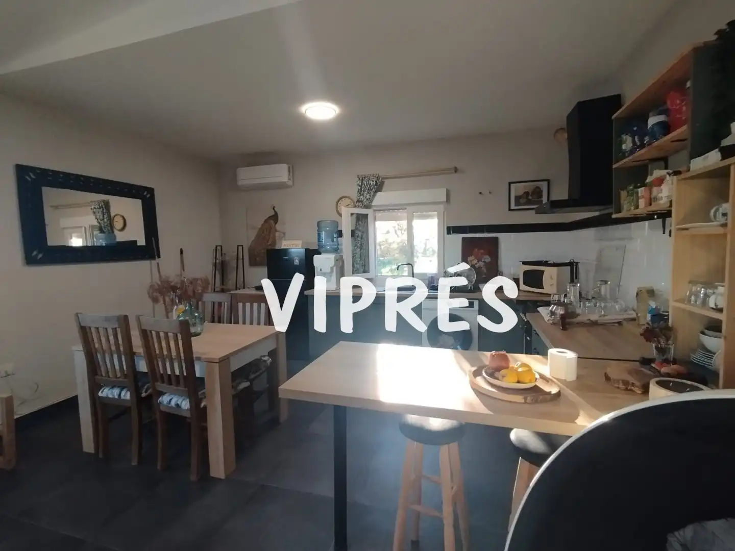 Casa in vendita a Valverde de Mérida, imagen 4