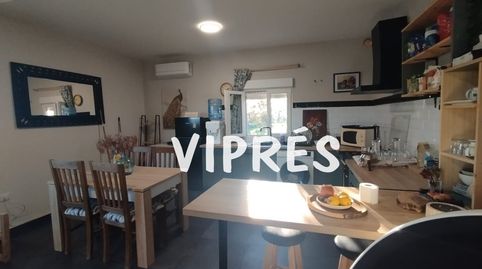 Foto 4 de Casa o xalet en venda a Valverde de Mérida, Badajoz