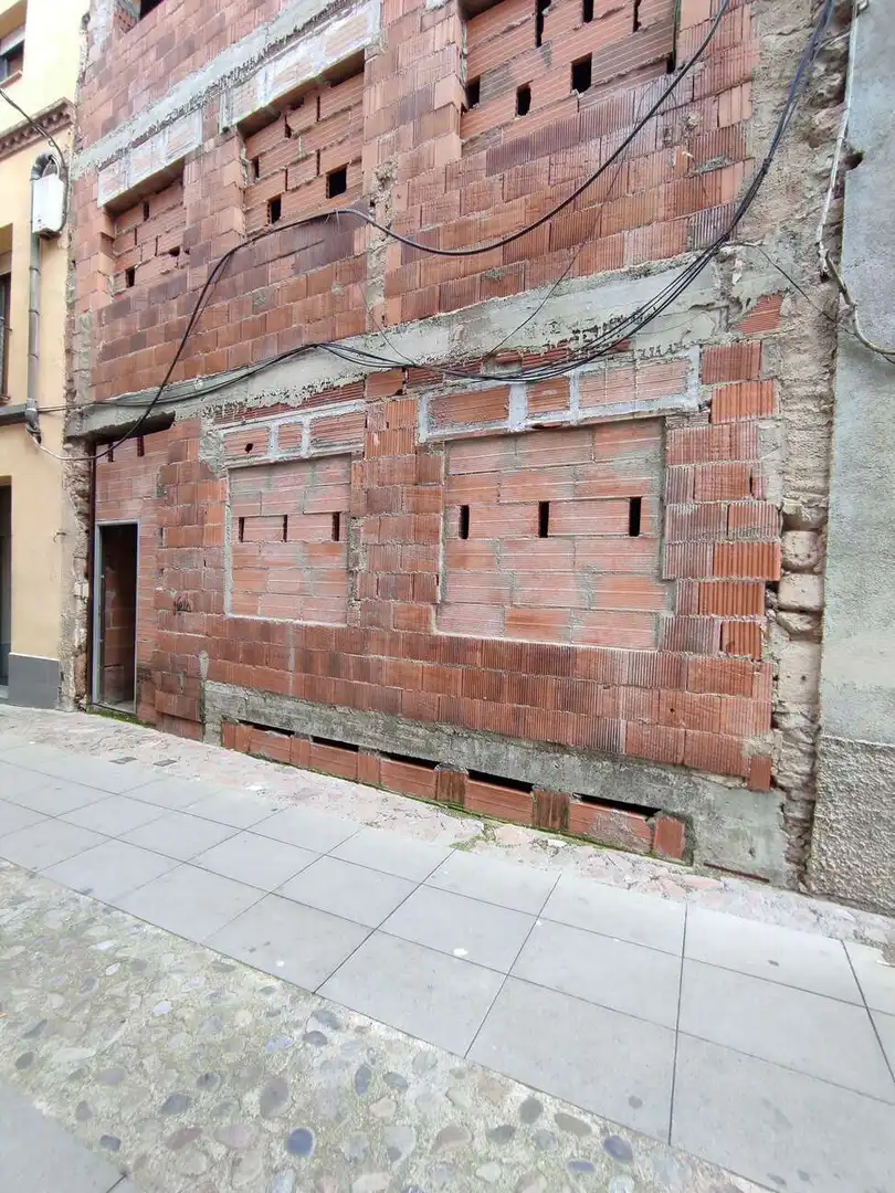 Einzigartige Immobilien mit Aufzug zum Verkauf in Arbúcies, imagen 4