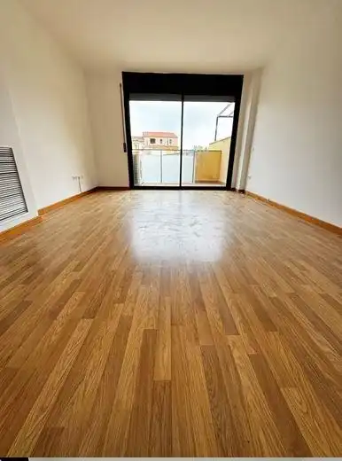 Flat for sale in Igualada  with Parquet flooring, Terrace and Storage room