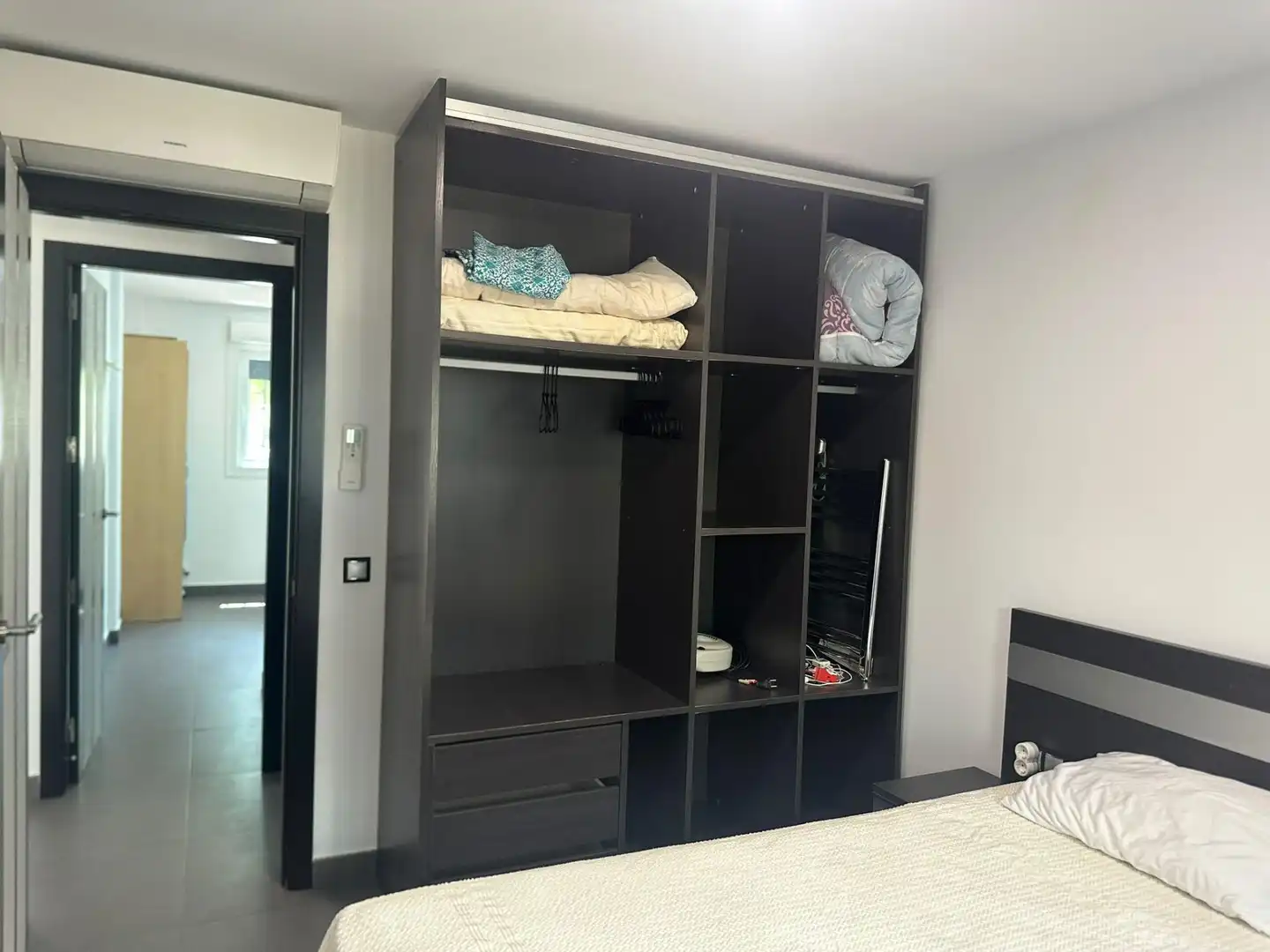 Apartamento en venta en La Barrosa