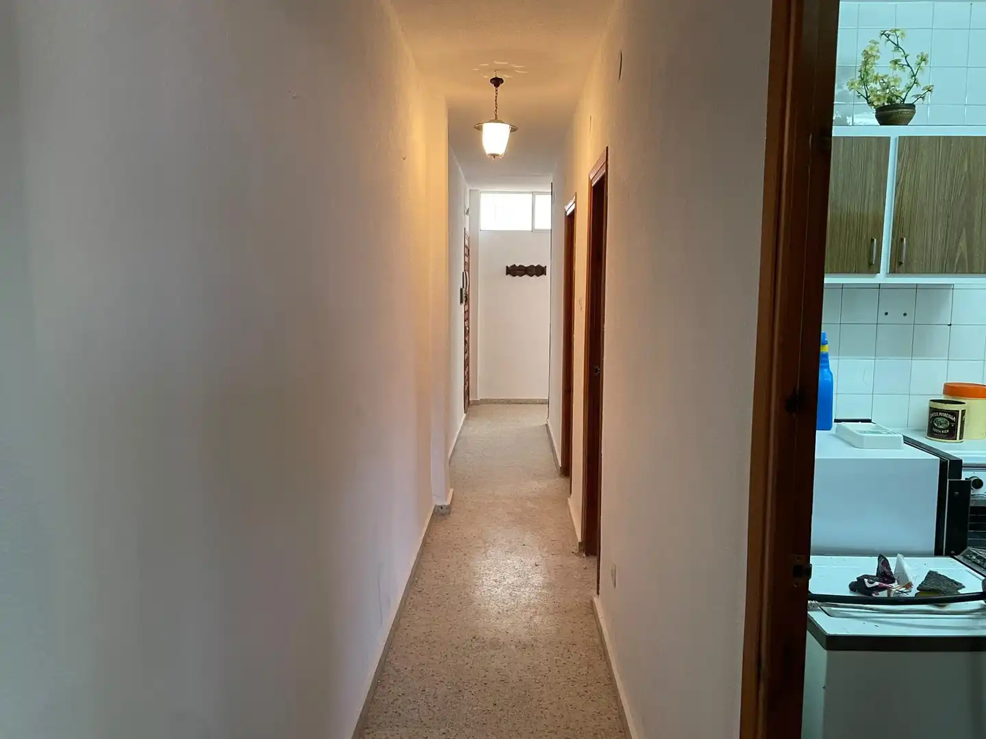Apartamento en venta en Lanjarón, imagen 19