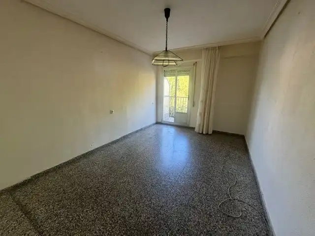 Pis amb ascensor en venda a Santa Rosa, imagen 11