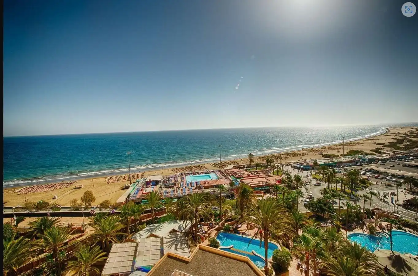 Commercial properties for sale in Montaña - La Data