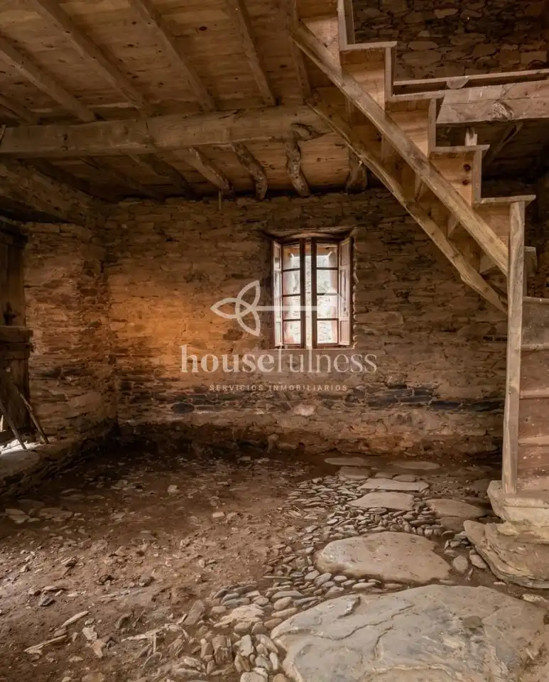 Haus mit Garten zum Verkauf in Moeche, imagen 3