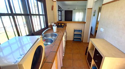 Photo 5 of House or chalet for sale in El Lentiscal, Cádiz
