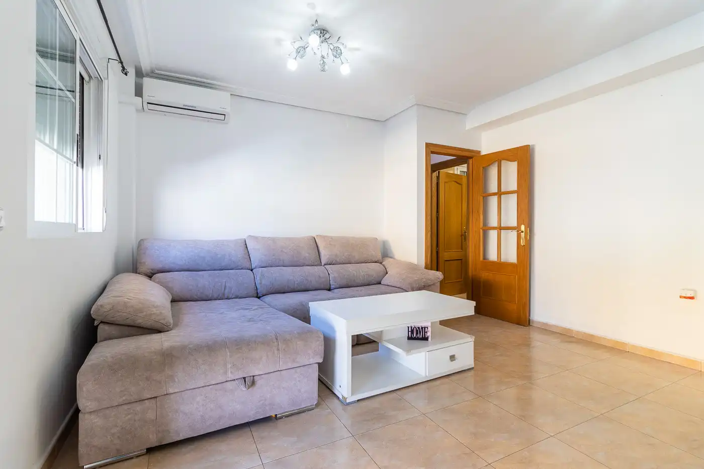 Flat for sale in Pliego, imagen 9