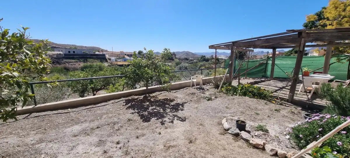 Casa rústica en venta en Tébar - Los Arejos, imagen 16