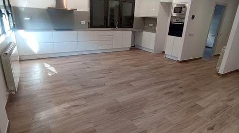 Photo 5 of Flat for sale in Carrer Sant Isidre, Avià, Barcelona