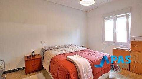 Foto 3 von Wohnung zum Verkauf in Calle Gervasio Herrero, Sierrapando, Torrelavega