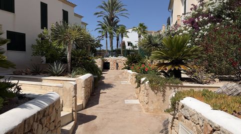 Foto 4 de Piso en venta en Cala Santanyí, Santanyí