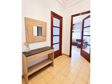 Piso en venta en Calle Tarancon