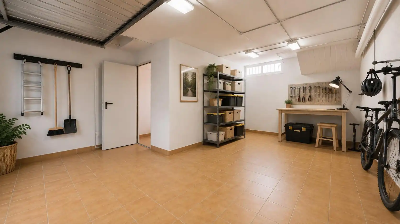 Casa o xalet en venda en Roquetas de Mar amb Aire condicionat, Jardí privat i Terrassa
