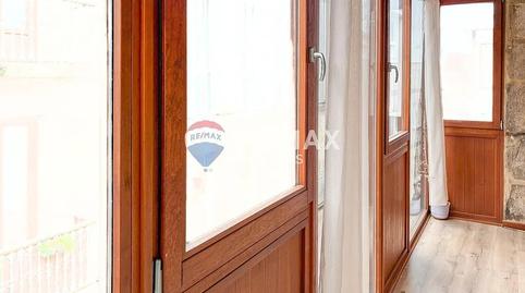 Photo 2 of Apartment for sale in Rúa Chao, Casco Vello, Vigo