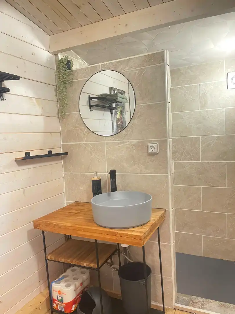 Villa avec piscine à vendre à Turís, imagen 33