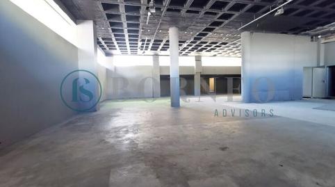 Photo 5 of Office for sale in Zona Industrial, Alcobendas