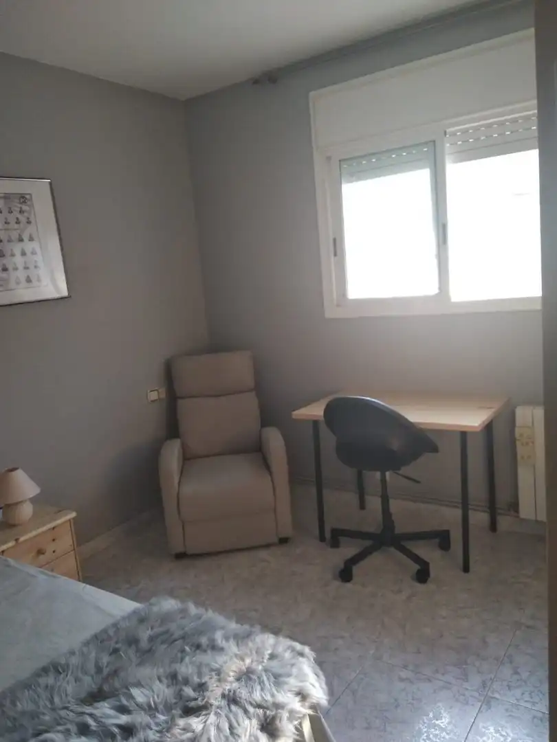 Maison avec terrasse à vendre à Mas Mel, imagen 43