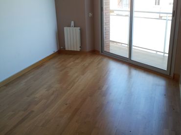 Appartamento con ascensore in vendita a Carrer de Fastenrath