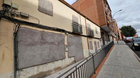 Foto 2 de Casa o xalet en venda a De Santa Bárbara, Santa Bárbara, Toledo