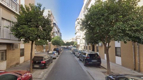 Foto 3 de Apartament en venda a Calle Playa de Matalascañas, El Torrejón - El Cerezo, Sevilla Capital