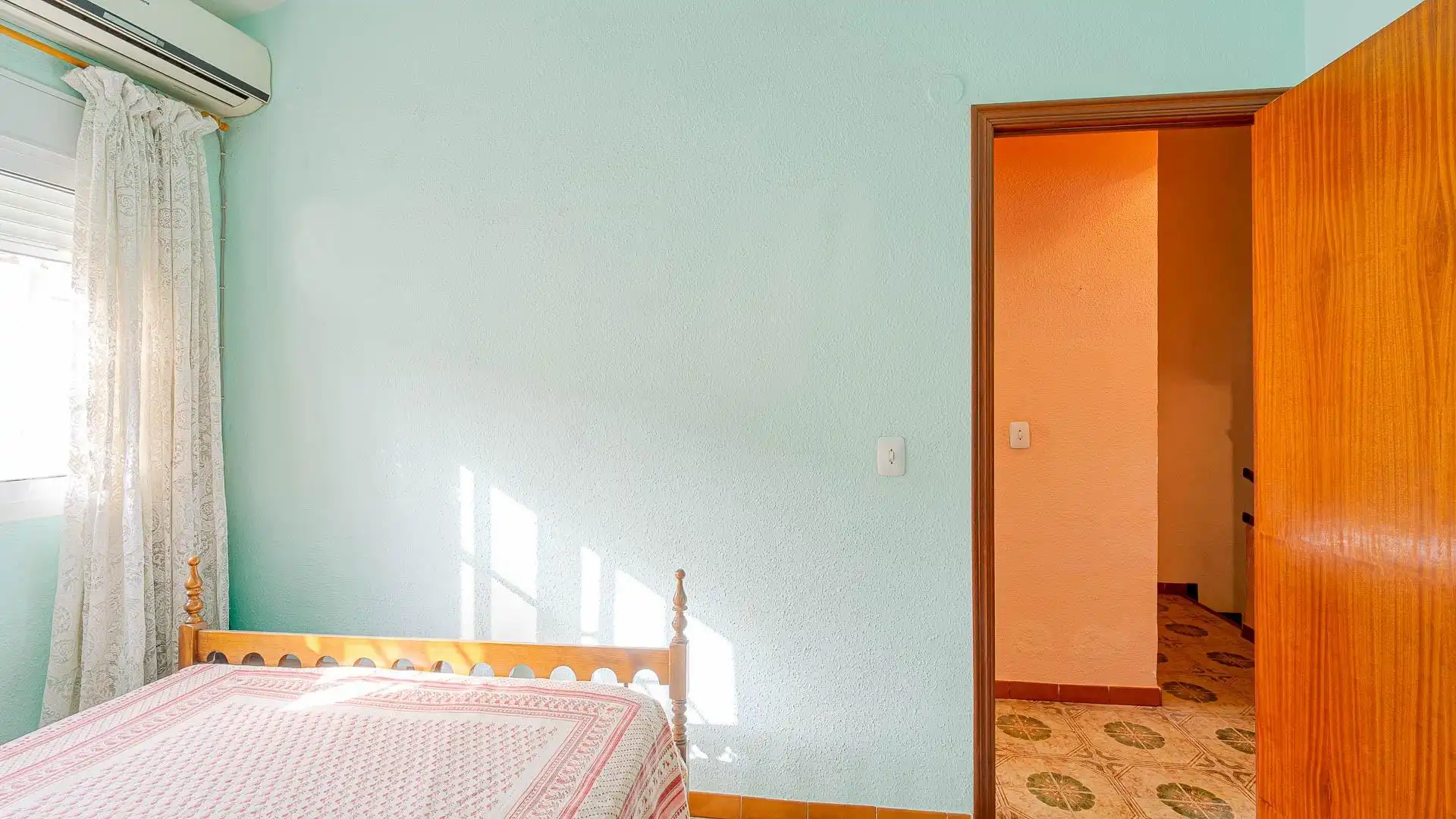 Maison avec jardin à vendre à URBANO ARREGUI 58, imagen 25