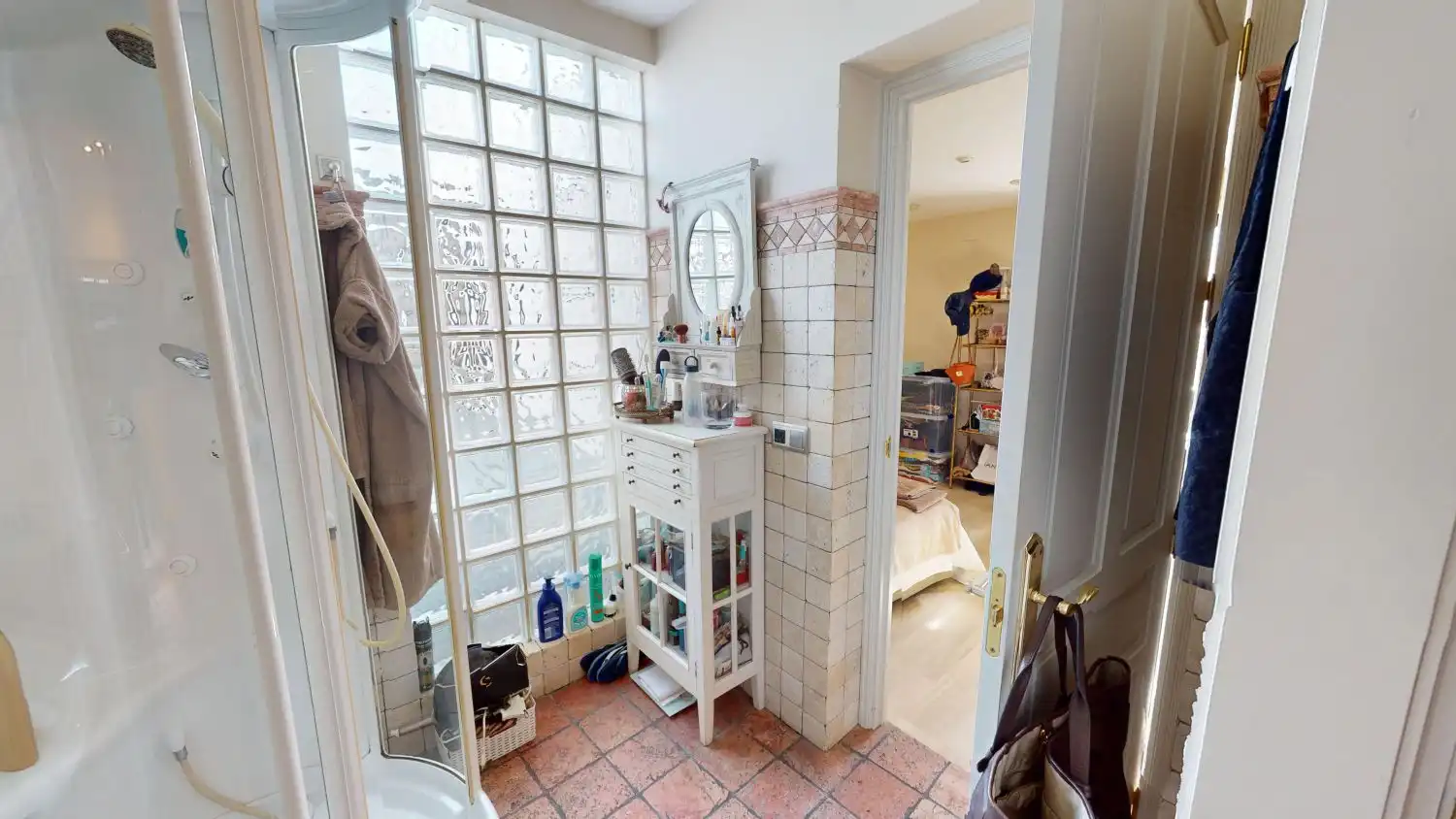 Casa o xalet en venda a San Vicente