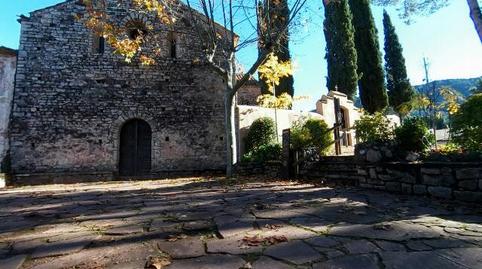 Foto 5 de Piso en venta en Cl Tintorers Dels N-, Espronceda, Sabadell